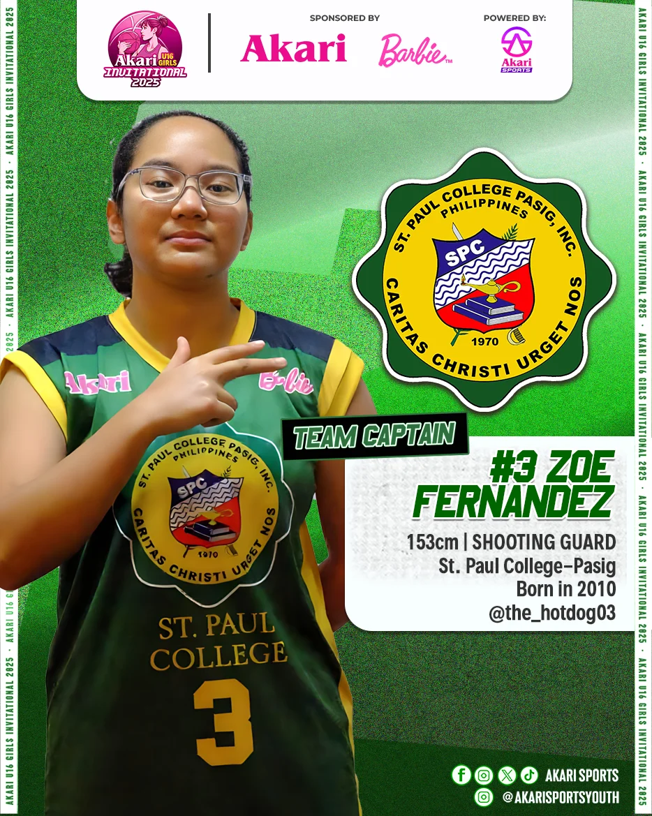 3-FERNANDEZ