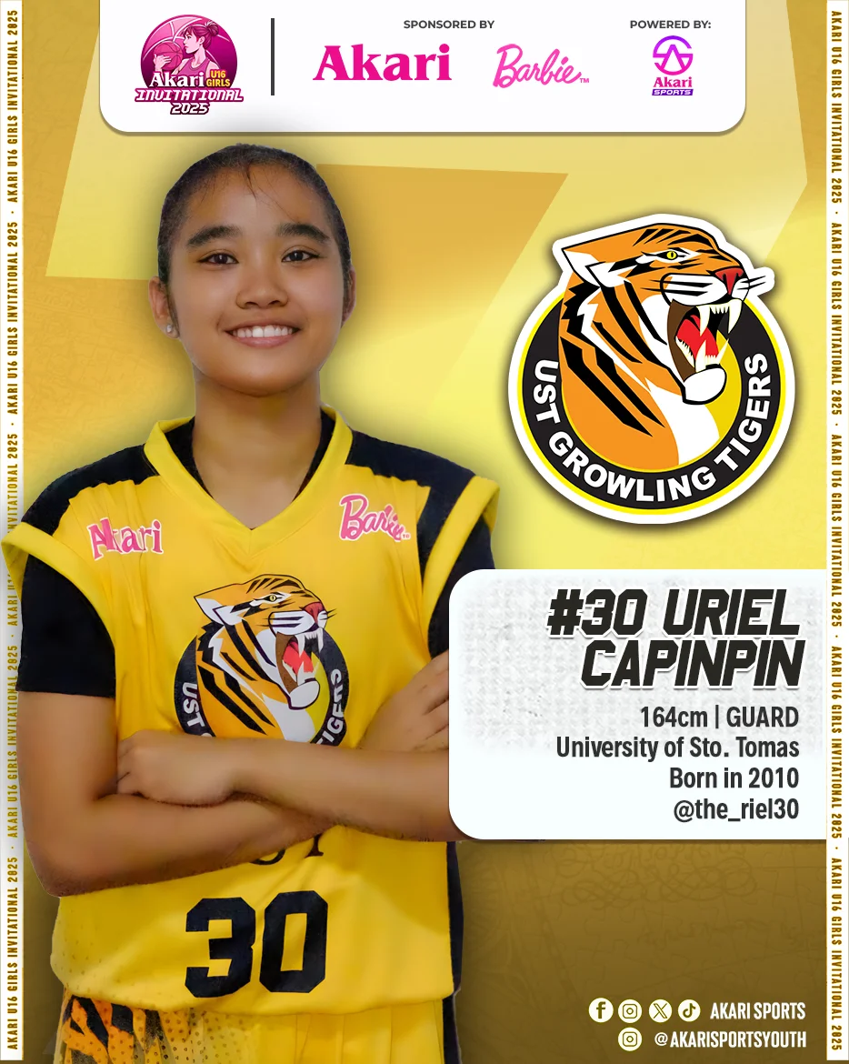 30-CAPINPIN