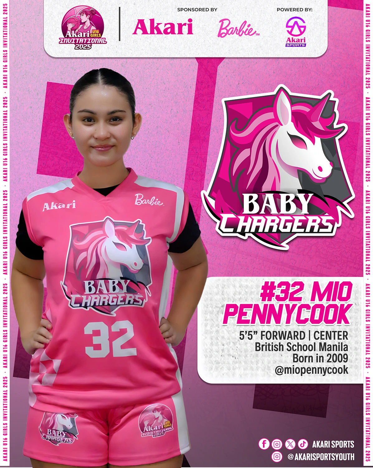 32-MIO-PENNYCOOK