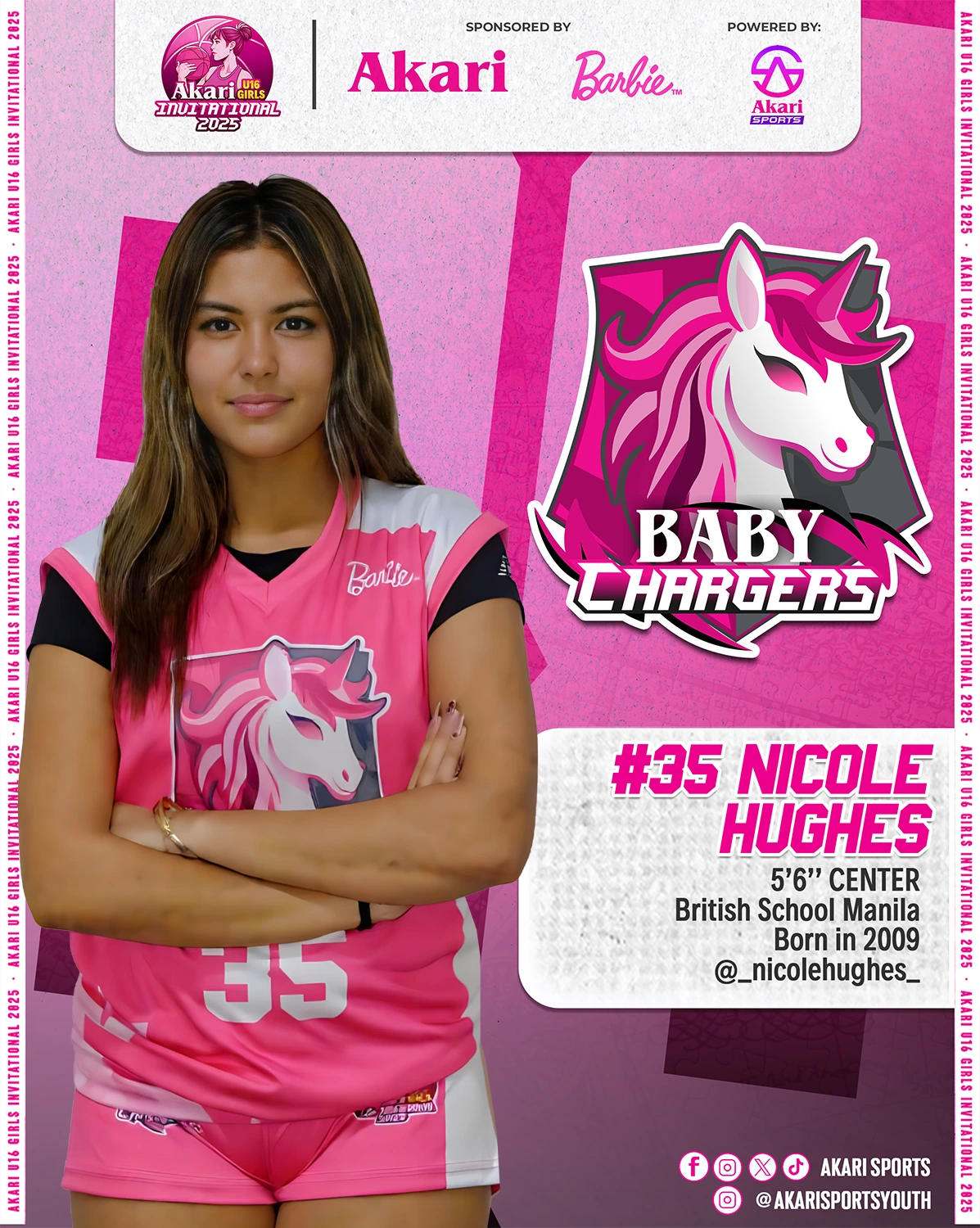 35-NICOLE-HUGHES