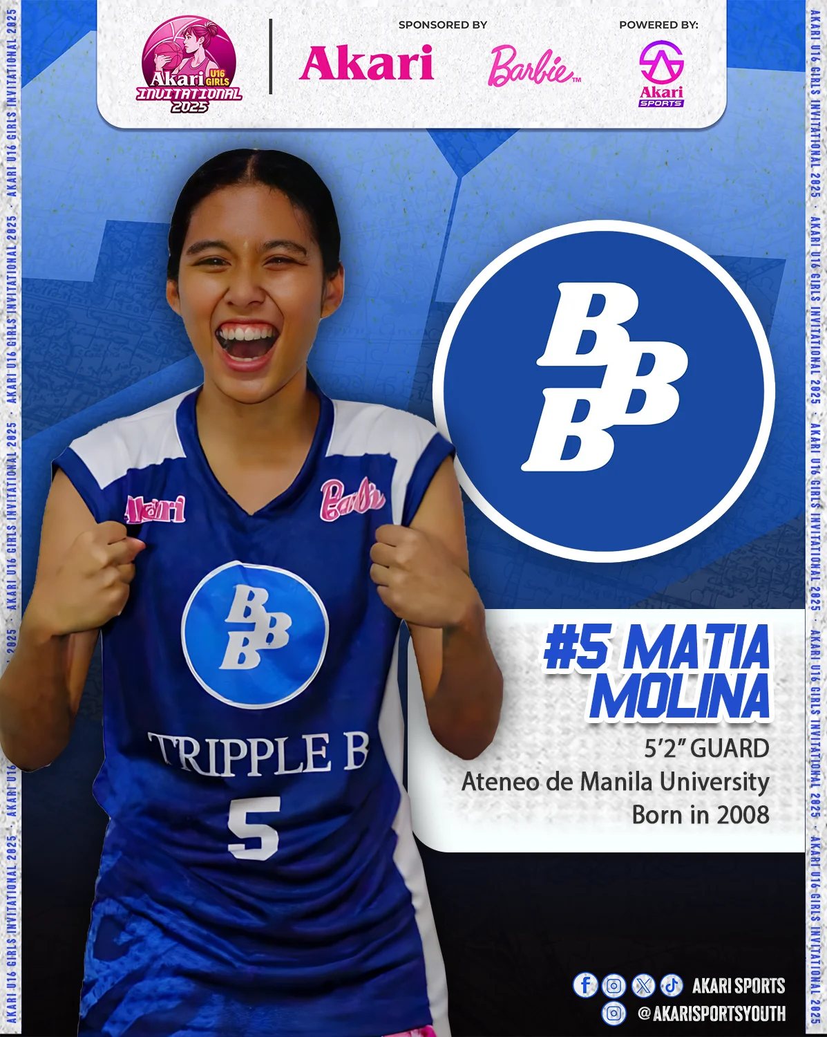 5-MATIA-MOLINA