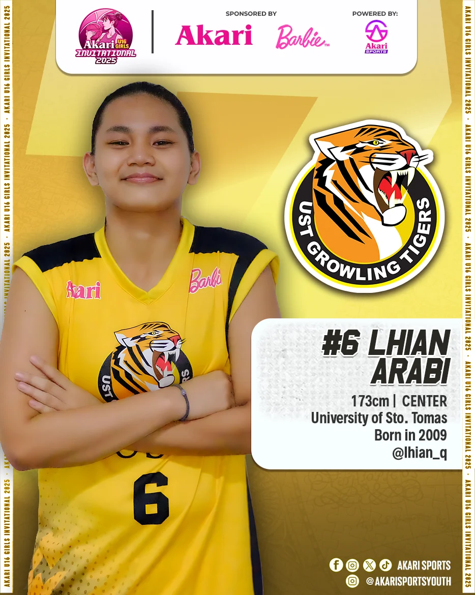 6-LHIAN-ARABI