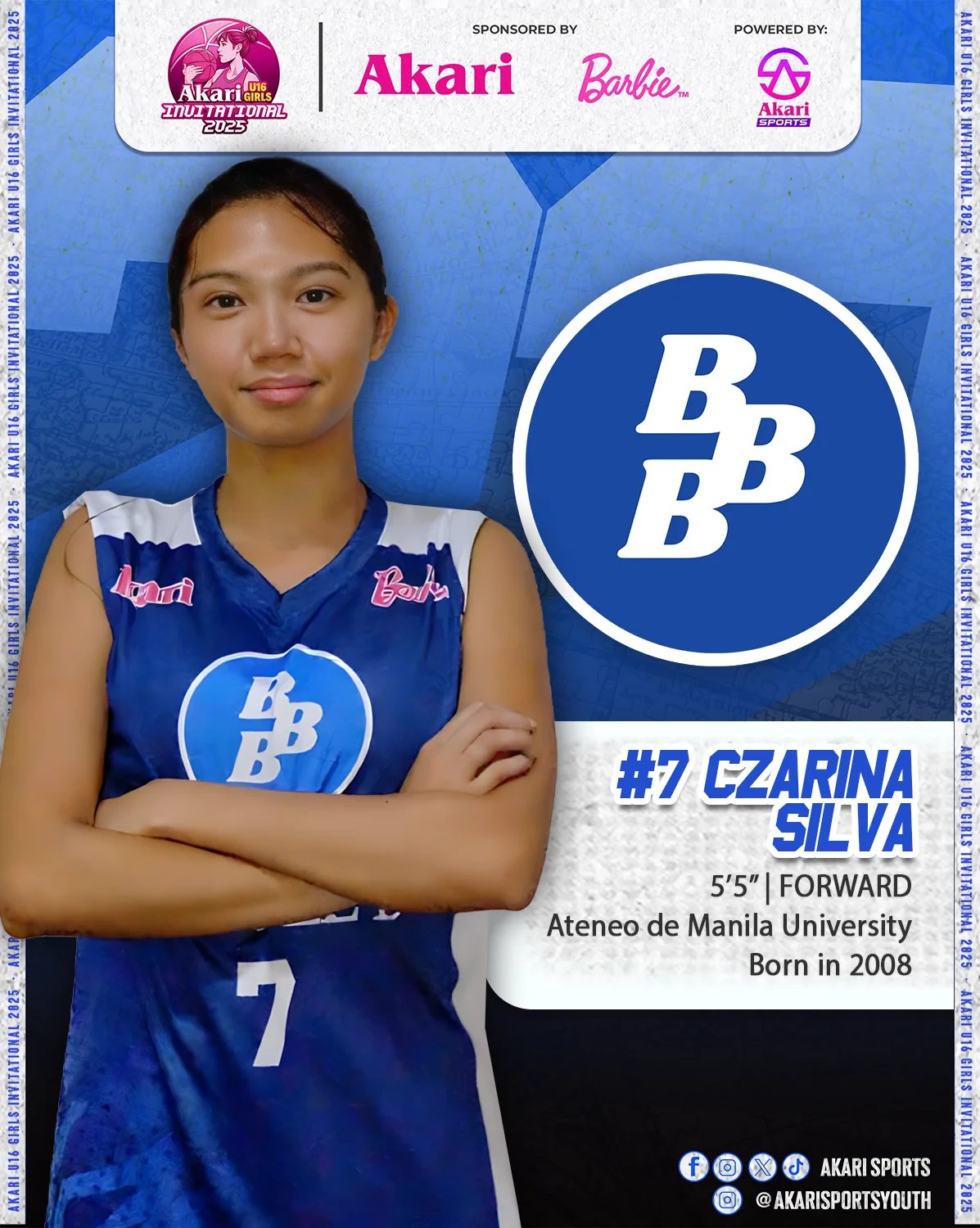 7-CZARINA-SILVA