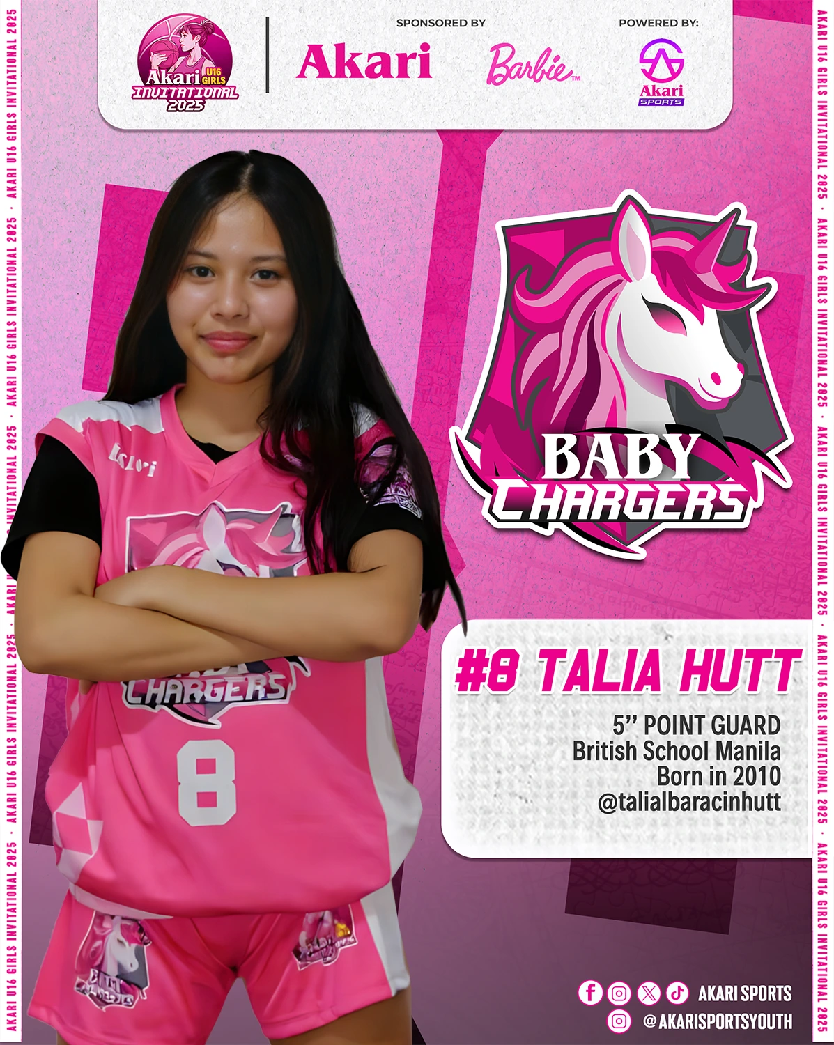 8-TALIA-HUTT