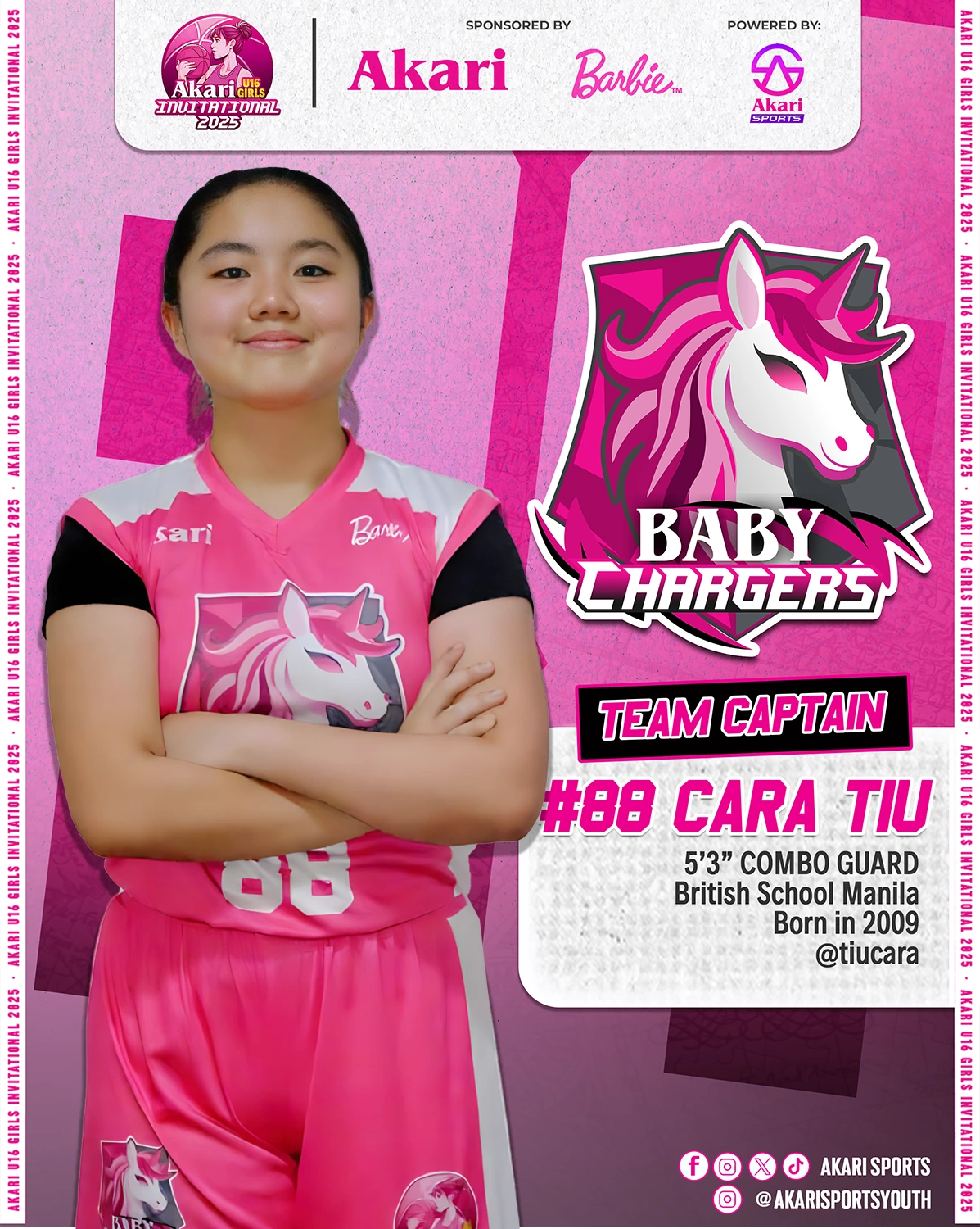 88-CARA-TIU