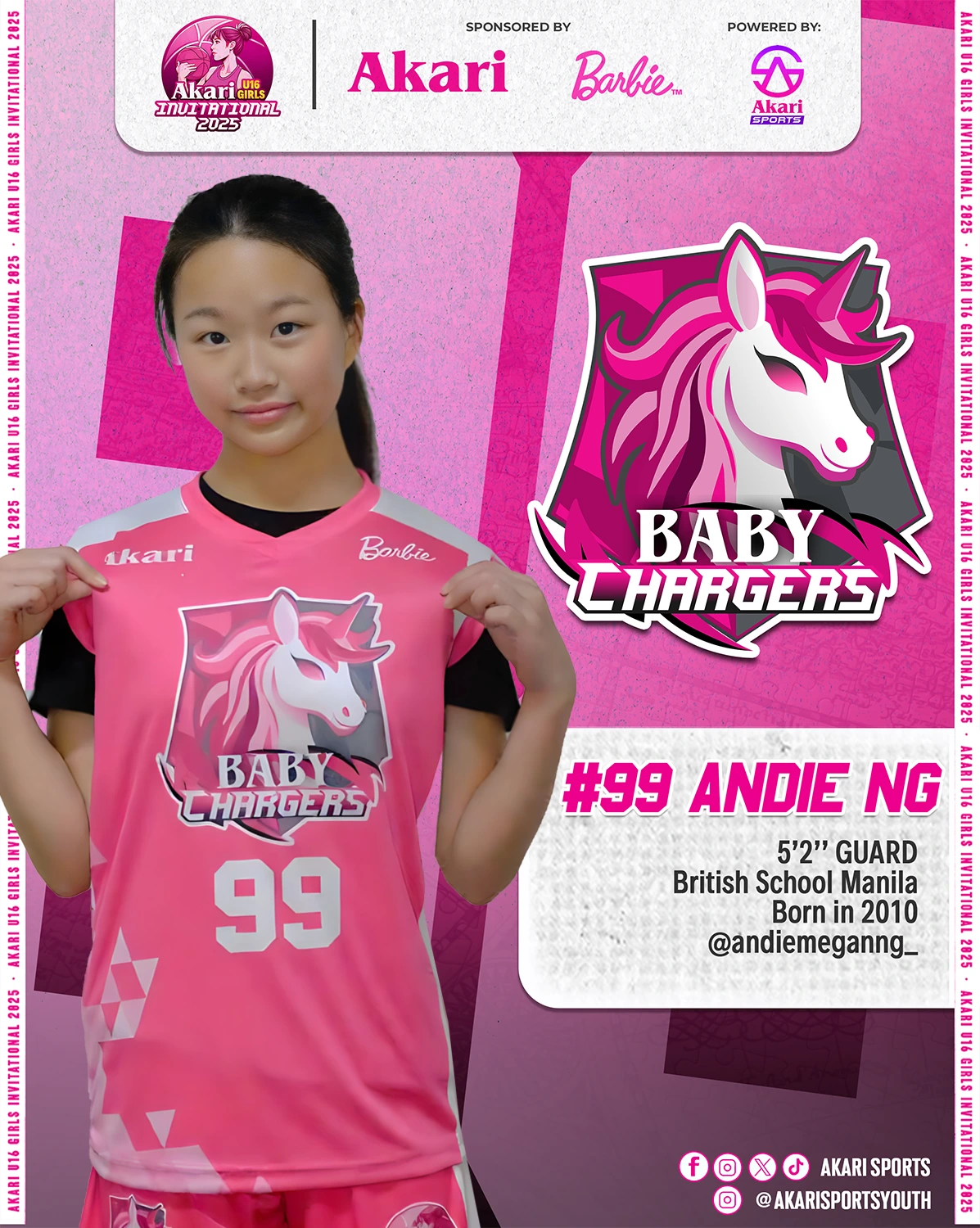 99-ANDIE-NG
