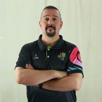 Ettore Guidetti