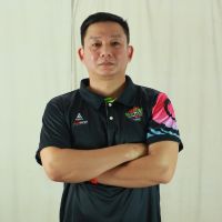 Lorden Tiu