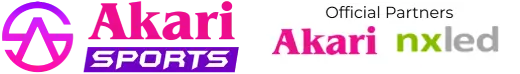 Akari Sports