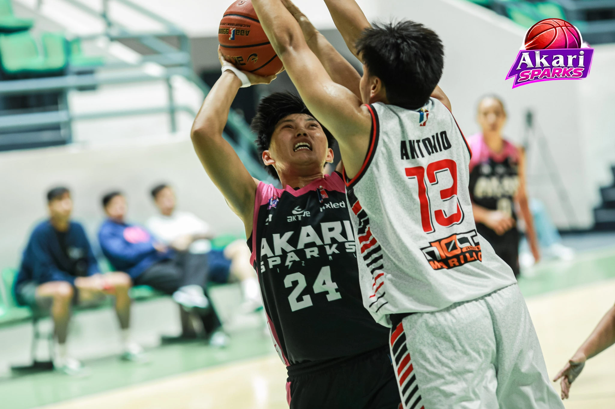 RAW_4574