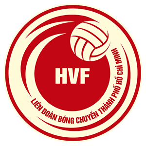 HVF