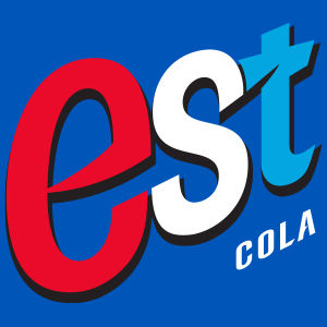 EST